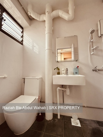 Blk 410 Yishun Ring Road (Yishun), HDB 4 Rooms #416341671